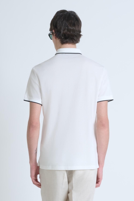 Antony Morato mmks02481 fa100083